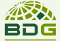 Firmenlogo BDG - Berufsverband Deutscher Geowissenschaftler e.V.