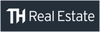 Statement: Timothy Horrocks, TH Real Estate zu möglichen Auswirkungen des Brexit auf den Immobilienmarkt
