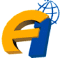 Firmenlogo Faust Information GmbH