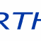 company logo BERTHOLD TECHNOLOGIES GmbH & Co. KG