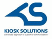 Bessere Service-Qualität für öffentliche Einrichtungen dank Queue-Management-System