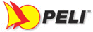Logo der Firma Peli Products Germany GmbH