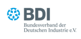 Bundesumweltminister Röttgen und BDIHauptgeschäftsführer Schnappauf verleihen Innovationspreise für Klima und Umwelt