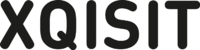 Kabelloser Sound, maximale Freiheit: Das neue BT Stereo In Ear Headset von XQISIT