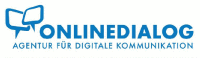 Radeberger Gruppe investiert in Social Media Agentur OnlineDialog