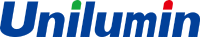 Unilumin Group gründet deutsche Tochtergesellschaft