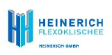 Auszeichnung: Heinerich gehört zu den TOP 100