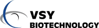 VSY Biotechnology Announce the Winners of 2020 Ophthalmology Star Awards (OSA)