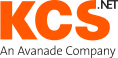 Firmenlogo KCS.net AG