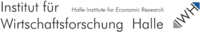IWH-Bauumfrage im vierten Quartal 2014: Baukonjunktur in Ostdeutschland schwächelt weiter