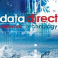 Firmenlogo datadirect network technology