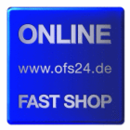 Logo der Firma Online Fast Shop GmbH