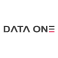 Firmenlogo Data One GmbH