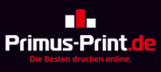 Primus-Print.de setzt auf Zukunft: Zukauf von innovativen Produktionsmaschinen