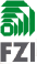 Firmenlogo FZI Forschungszentrum Informatik