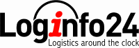Hamburg International Conference of Logistics (HICL)