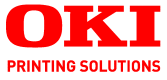 Großer Auftritt: OKI mit doppelter Power auf der CeBIT 2017