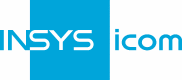 Software Entwickler embedded Systems (m/w/d) (Regensburg)