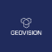Firmenlogo Geovision GmbH & Co. KG Systemhaus für CAD/CAM- und PPS/ERP-Systeme GmbH & Co.KG