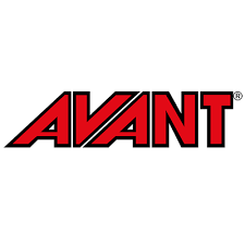 Logo der Firma AVANT TECNO Deutschland GmbH
