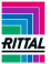 Firmenlogo Rittal GmbH & Co. KG