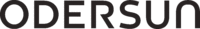 Odersun's Solarmodule-Designer erhält renommierten red dot design award