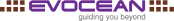 company logo EVOCEAN GmbH