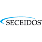 Logo der Firma Seceidos GmbH & Co KG