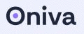 Company logo of Oniva AG