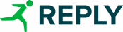 Firmenlogo Reply AG