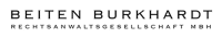 BEITEN BURKHARDT Expands Corporate Law at its Dusseldorf Office