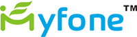 Logo der Firma iMyfone