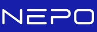 Logo der Firma Netzpolitische Informationsdienst