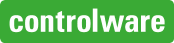 Firmenlogo Controlware GmbH