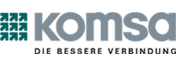 Neu im Portfolio: KOMSA vertreibt Dokumentenscanner von Avision