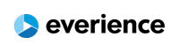 Logo der Firma Everience