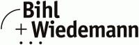 AS-i Motormodule von Bihl+Wiedemann bewegen Ihre Fördertechnik