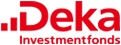 Logo der Firma DekaBank Deutsche Girozentrale