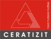 CERATIZIT Group übernimmt deutschen Diamantwerkzeug-Hersteller Becker Diamantwerkzeuge