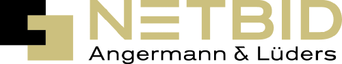Logo der Firma Angermann Machinery & Equipment GmbH & Co. KG