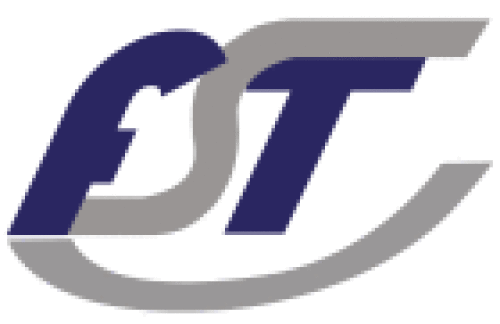 Logo der Firma FullStage Technologies GmbH