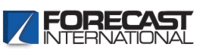Forecast International Expects C4I Market Will Face Budget Limitations in Tight Economy