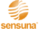 Firmenlogo Sensuna GmbH