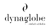 Firmenlogo Dynaglobe Products GmbH & Co. KG