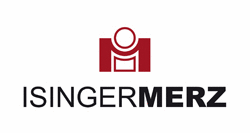 Logo der Firma Isinger + Merz GmbH