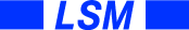 Firmenlogo Ludwig Schneider Messtechnik GmbH