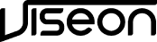 Firmenlogo VISEON Bus GmbH
