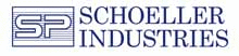 Logo der Firma Schoeller Holding GmbH