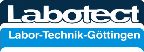 Logo der Firma Labotect Labor-Technik-Göttingen GmbH