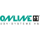 AVAD GmbH wird Distributor für ONLINE USV-Systeme in Österreich